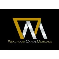 WEALTHCORP CAPITAL MORTGAGE, INC