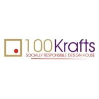 100Krafts