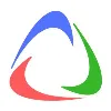 agasty.ai