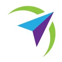 Fresh Directions Marketing Fresh Directions Marketing