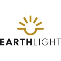 Earthlight.eco