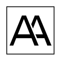 AMMAR ALKAHWAHJI ARCHITECTURE