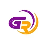 Growing Rank - Digital Marketing Agency