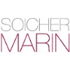 Soicher Marin Soicher Marin
