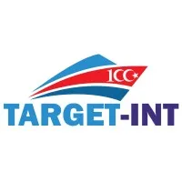 Target International Logistic Services