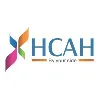 HCAH India