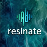 Resinate Inc