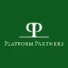 Platform Partners LLC Platform Partners LLC