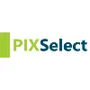 PIXSelect Teknoloji A.Ş. PIXSelect Teknoloji A.Ş.
