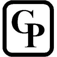 Great Plains Federal Credit Union