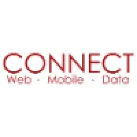 Connect Consulting Ltd
