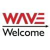 Wave Welcome Wave Welcome