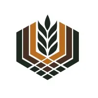 Rural Bankers Association of the Philippines Rural Bankers Association of the Philippines
