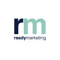 Ready Marketing Ready Marketing