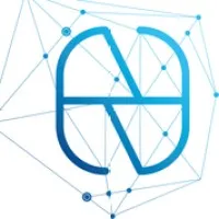 ERB Consulting ERB Consulting