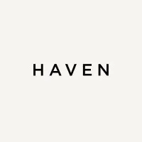 Haven