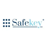 Safekey Group Safekey Group