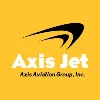 Axis Jet