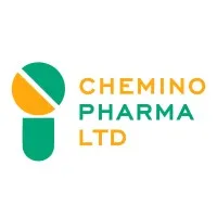 Chemino Pharma LTD