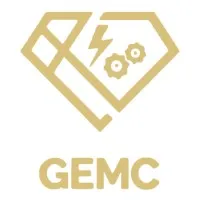 GEMC - General Electrical and Mechanical Contractors