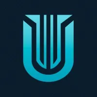 Daniel Urbano Advogados