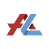 Avenger Logistics Avenger Logistics
