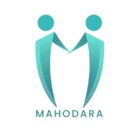 Mahodara NGO
