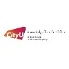 Knowledge Transfer Office - City University of Hong Kong Knowledge Transfer Office - City University of Hong Kong