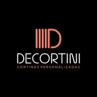 DECORTINI - Cortinas Personalizadas