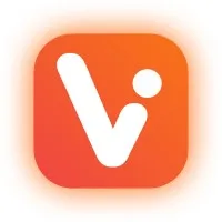 Vrite Vrite