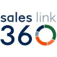 SalesLink360
