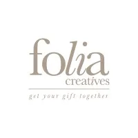 Folia Creatives