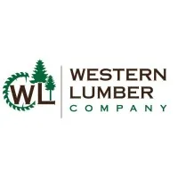 Western Lumber Company LLC