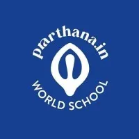 Prarthana.in World School (PWS)