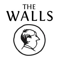 The Walls Vineyards The Walls Vineyards