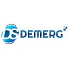 Demerg Systems