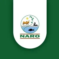 National Agricultural Research Organisation - NARO Uganda