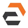 Equip2 - Processing Solutions Equip2 - Processing Solutions
