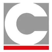 Contag Engenharia || 36 anos