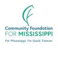 Community Foundation for Mississippi