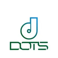 DOTS Information System