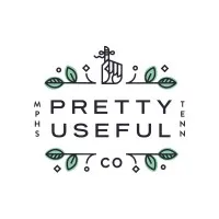 Pretty Useful Co.