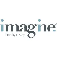 Imagine Floors by Airstep