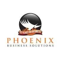 Phoenix Business Solutions LLC.