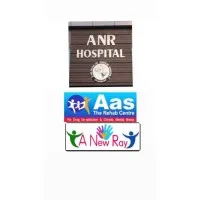 ANR hospital ANR hospital