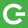 Green Convergence
