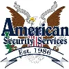 American Security Services, LLC