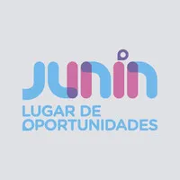 Gobierno de Junín Gobierno de Junín