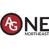 Associated Grocers Northeast Associated Grocers Northeast