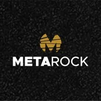 Metarock Group Limited Metarock Group Limited